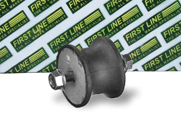 First Line FEM4237 Mounting, engine - 1