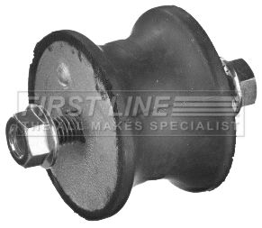 First Line FEM4237 Mounting, engine - 2
