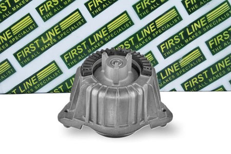 First Line FEM4299 Mounting, engine - 1