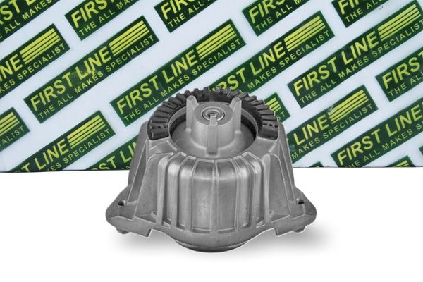First Line FEM4299 Mounting, engine - 1