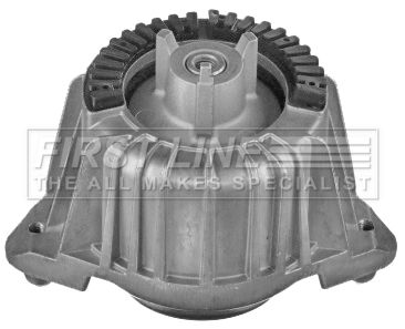 First Line FEM4299 Mounting, engine - 2