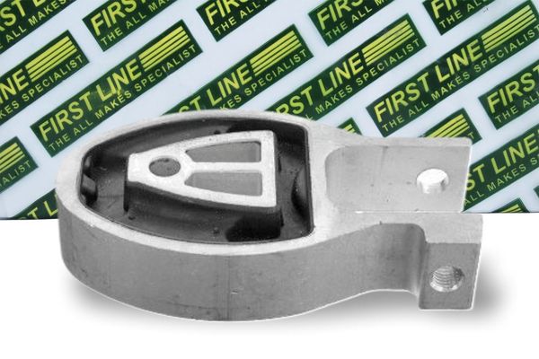 First Line FEM4346 Mounting, engine - 1