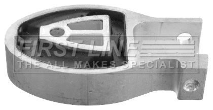 First Line FEM4346 Mounting, engine - 3