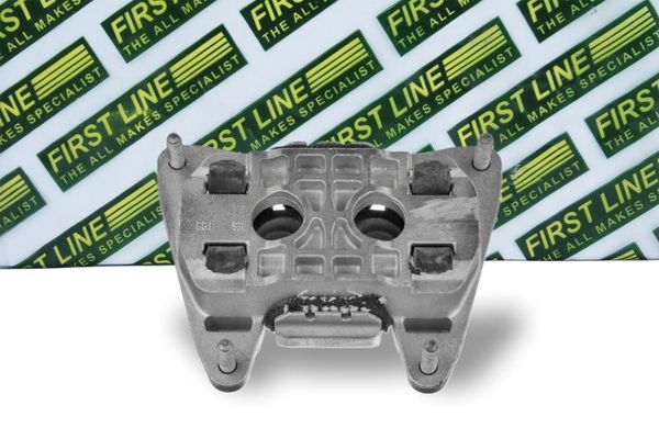 First Line FEM4356 Mounting, engine - 1