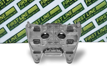 First Line FEM4356 Mounting, engine - 1