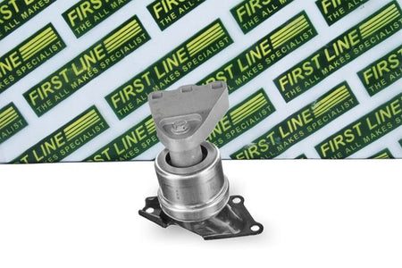 First Line FEM4359 Mounting, engine - 1