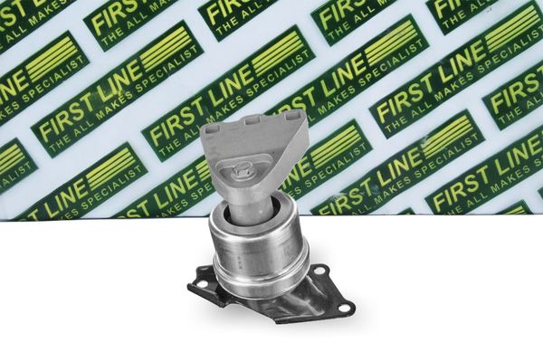 First Line FEM4359 Mounting, engine - 1