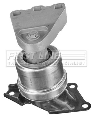 First Line FEM4359 Mounting, engine - 3