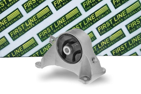 First Line FEM4363 Mounting, engine - 1