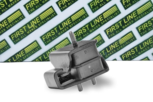 First Line FEM4381 Mounting, engine - 1