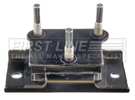 First Line FEM4384 Mounting, engine - 2