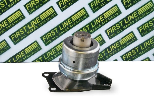 First Line FEM4393 Mounting, engine - 1