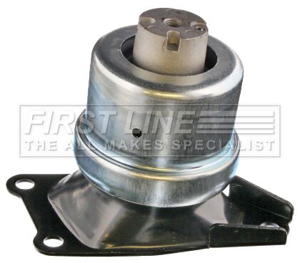 First Line FEM4393 Mounting, engine - 3