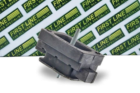 First Line FEM4403 Mounting, engine - 1