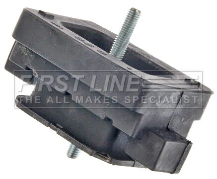 First Line FEM4403 Mounting, engine - 2