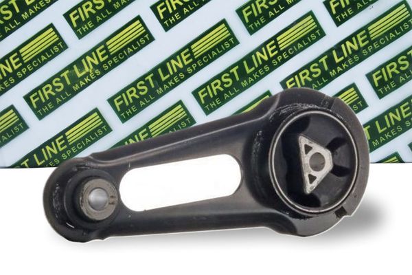 First Line FEM4404 Mounting, engine - 1