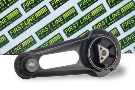 First Line FEM4404 Mounting, engine - 1