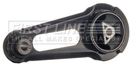 First Line FEM4404 Mounting, engine - 3