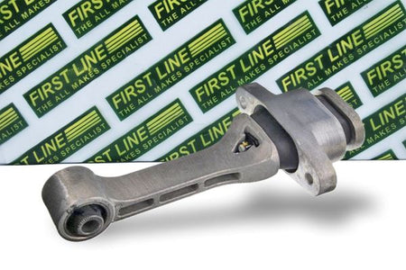 First Line FEM4416 Mounting, engine - 1