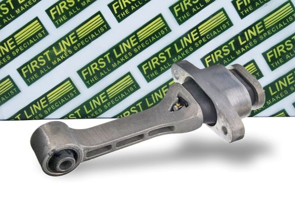 First Line FEM4416 Mounting, engine - 1