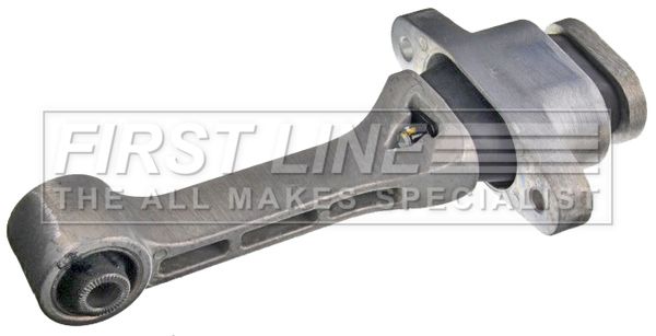 First Line FEM4416 Mounting, engine - 3