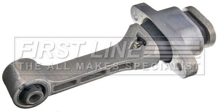 First Line FEM4416 Mounting, engine - 3