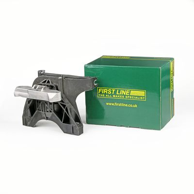 First Line FEM4433 Mounting, engine - 1