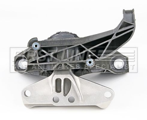 First Line FEM4433 Mounting, engine - 3