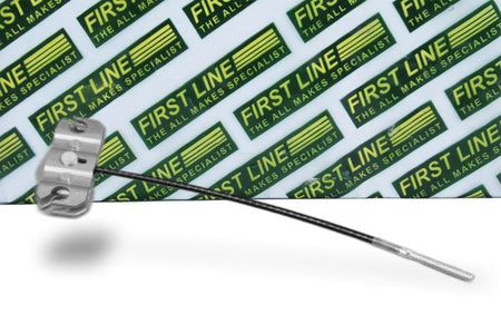 First Line FKB2913 Cable Pull, parking brake - 1