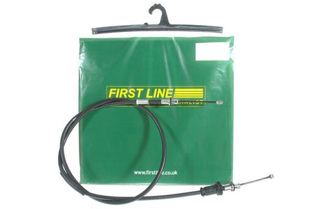 First Line FKB3268 Cable Pull, parking brake - 1