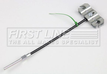 First Line FKB3901 Cable Pull, parking brake - 3