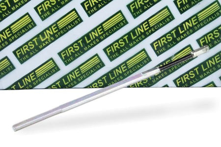 First Line FKB3913 Cable Pull, parking brake - 1