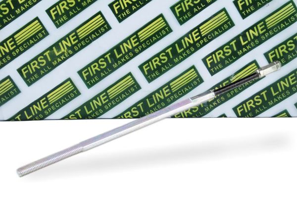 First Line FKB3913 Cable Pull, parking brake - 1