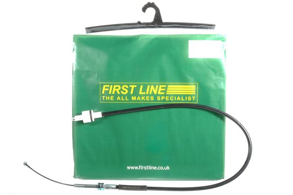 First Line FKC1111 Cable Pull, clutch control - 1