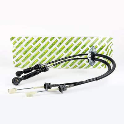 First Line FKG1301 Cable Pull, manual transmission - 1