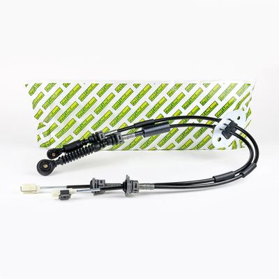 First Line FKG1303 Cable Pull, manual transmission - 1