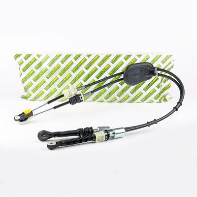First Line FKG1306 Cable Pull, manual transmission - 1