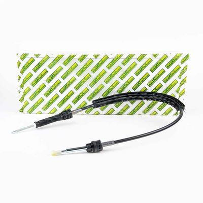 First Line FKG1311 Cable Pull, manual transmission - 1