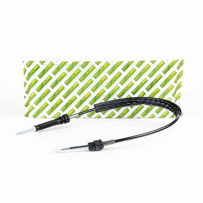 First Line FKG1315 Cable Pull, manual transmission - 1