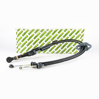 First Line FKG1319 Cable Pull, manual transmission - 1