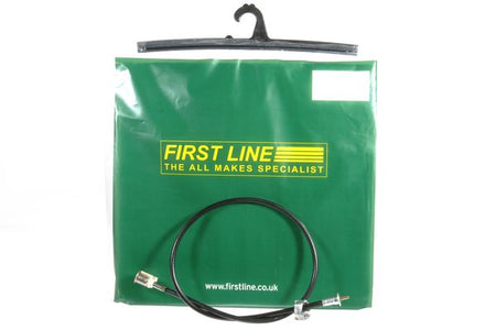 First Line FKS2035 Speedometer Cable - 1