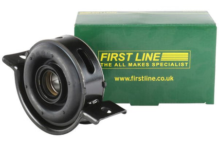 First Line FPB1006 Suspension, propshaft - 1