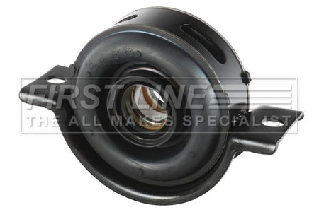 First Line FPB1006 Suspension, propshaft - 2