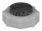 First Line FRC133 Cap, coolant tank - 2