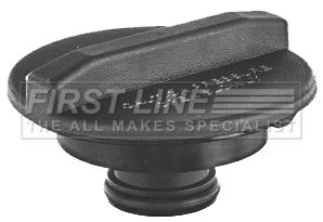First Line FRC143 Cap, coolant tank - 2