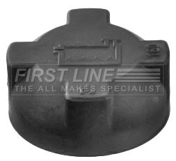 First Line FRC156 Cap, coolant tank - 2