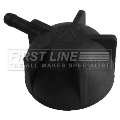 First Line FRC81 Cap, coolant tank - 2