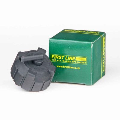 First Line FRC96 Cap, coolant tank - 1