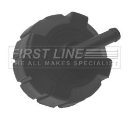 First Line FRC96 Cap, coolant tank - 2