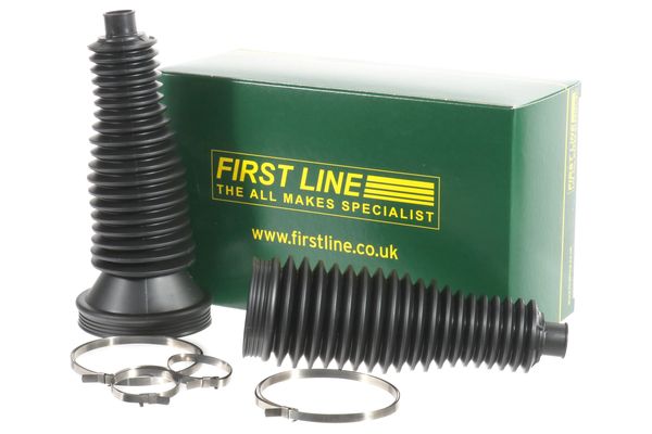First Line FSG3445 Bellow Kit, steering - 1